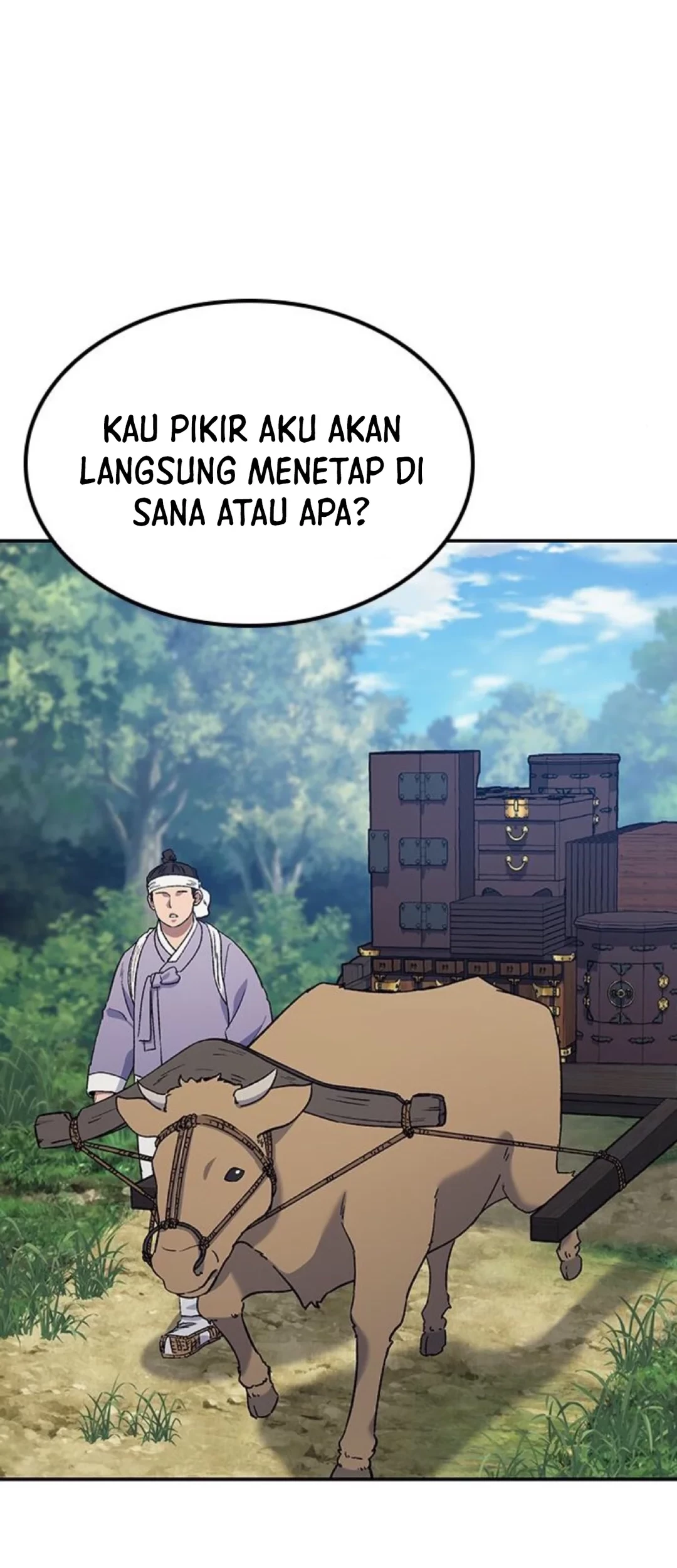 Halaman 81 dari 101