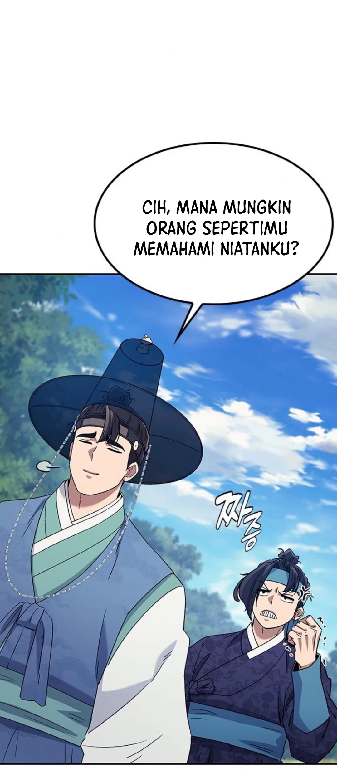 Halaman 82 dari 101