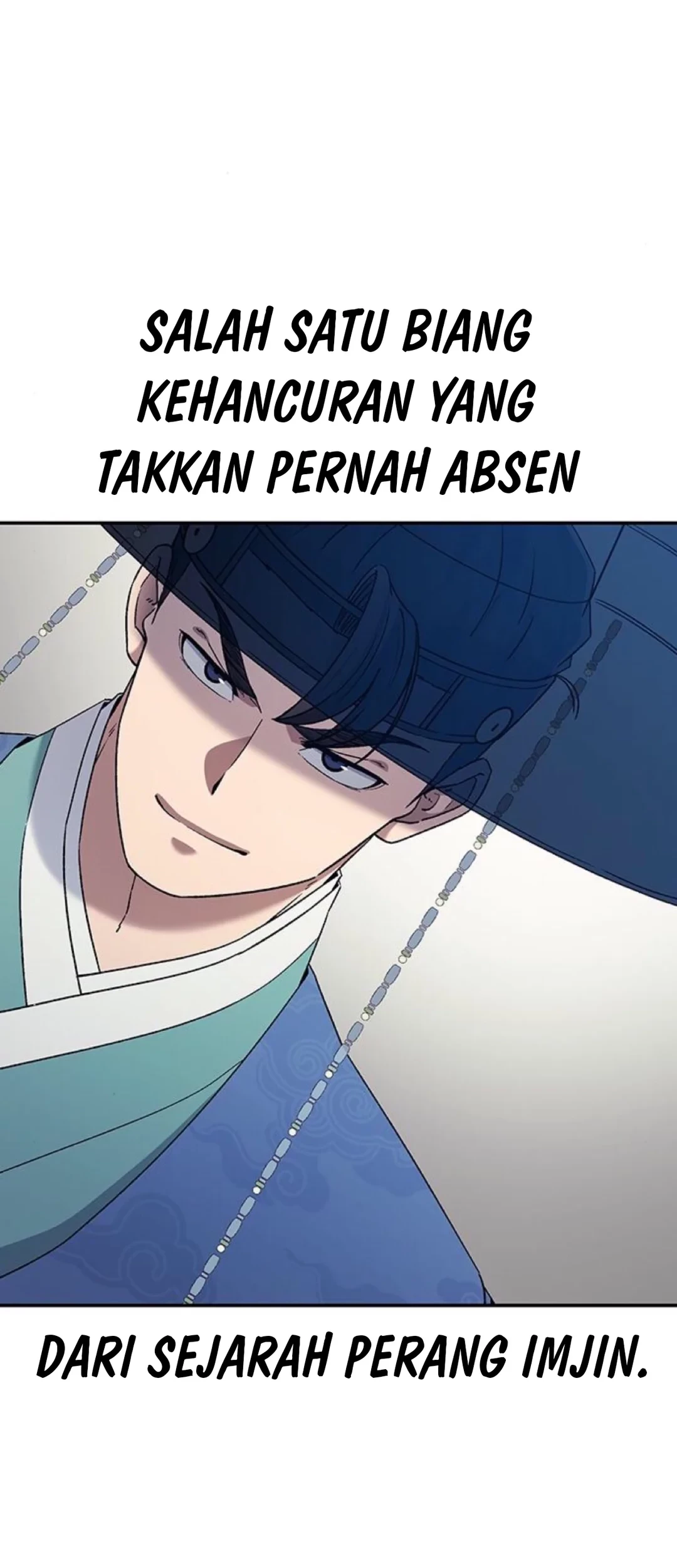 Halaman 83 dari 101