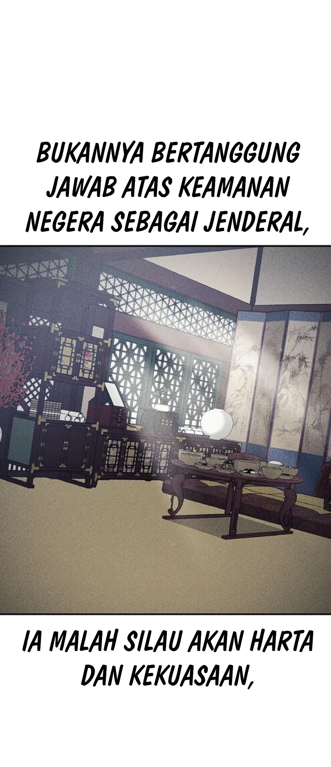 Halaman 85 dari 101