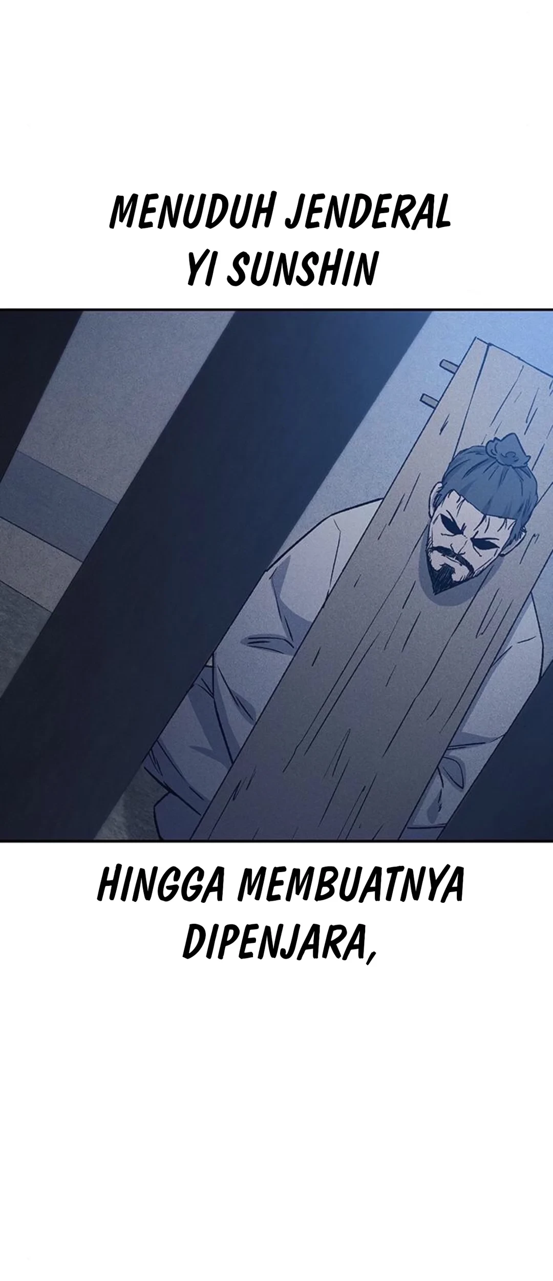 Halaman 86 dari 101