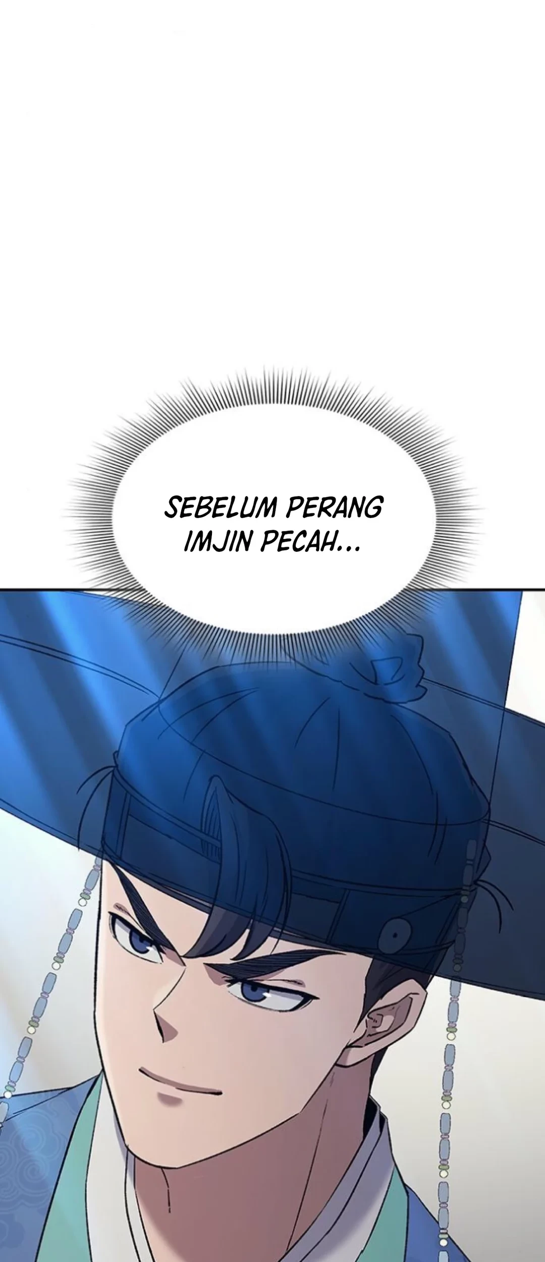 Halaman 88 dari 101
