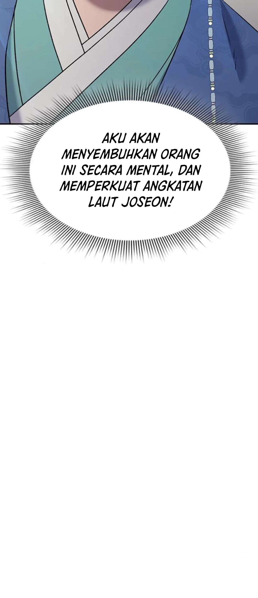 Halaman 89 dari 101