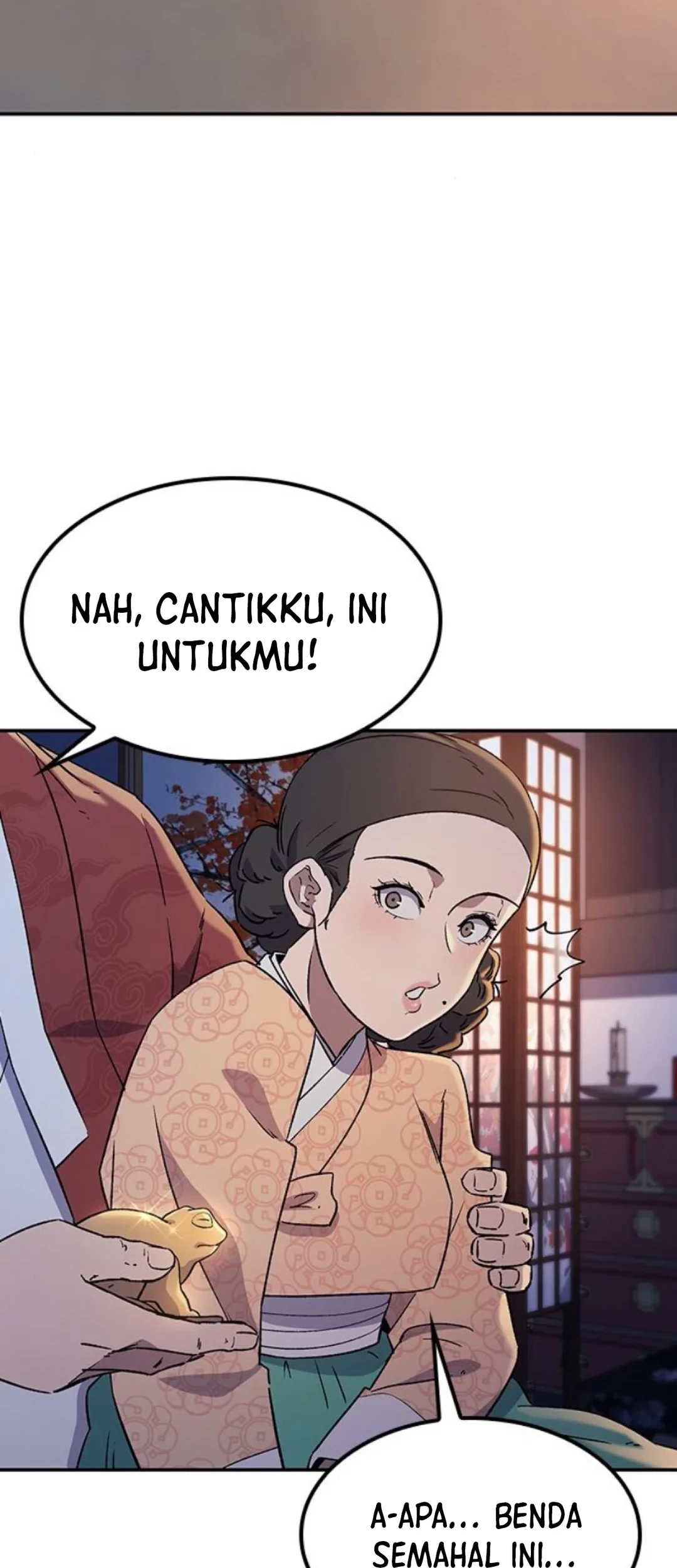 Halaman 93 dari 101