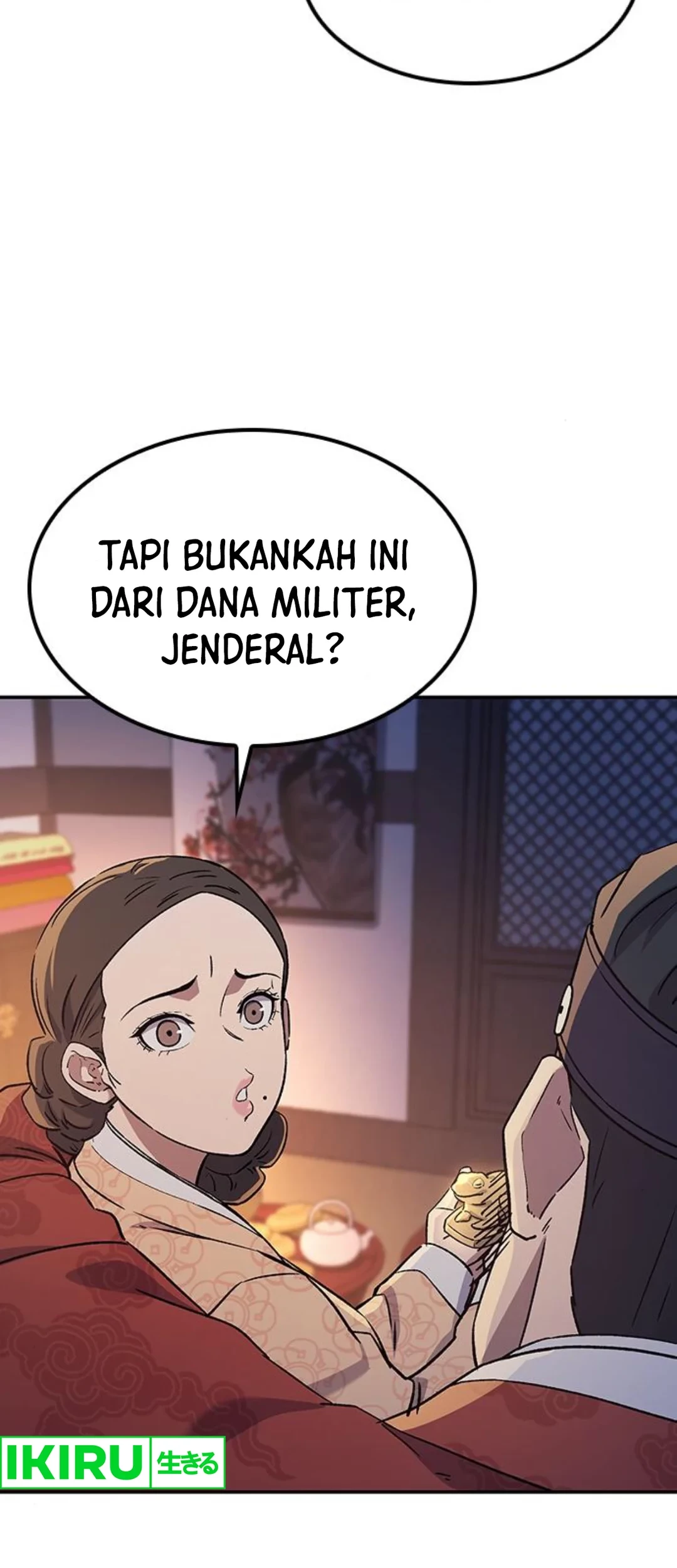 Halaman 94 dari 101