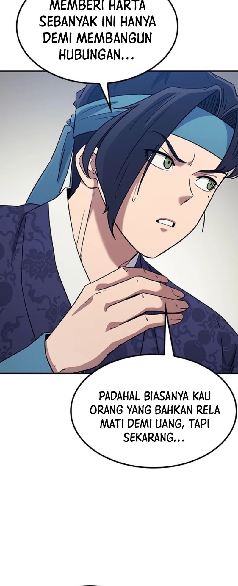 Halaman 12 dari 70