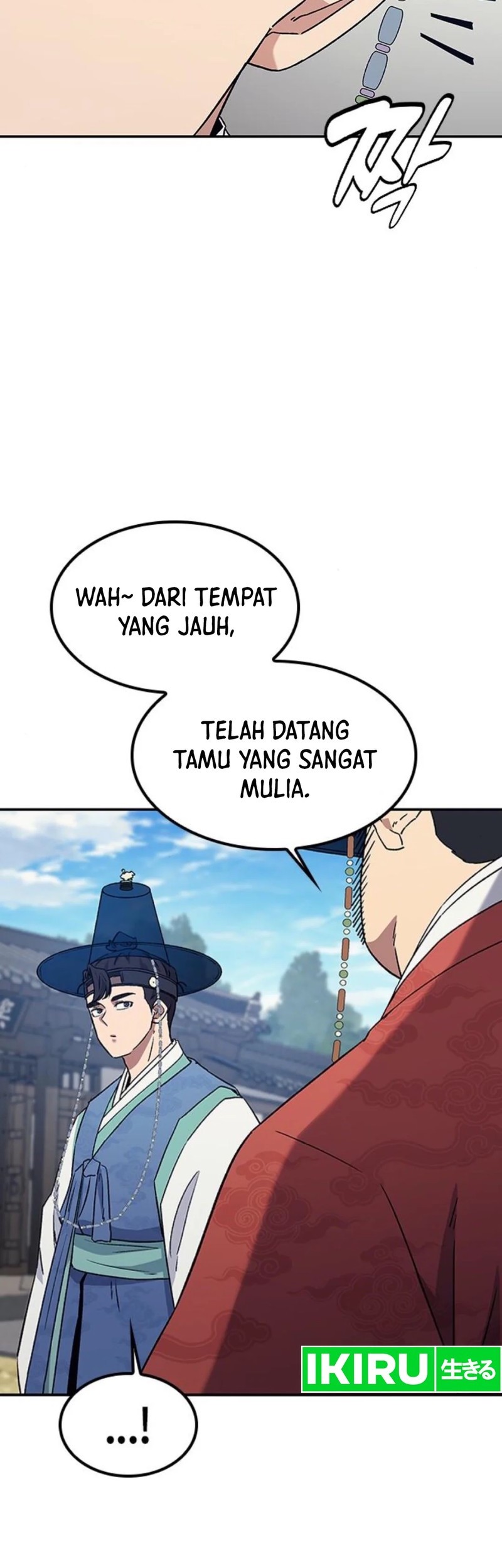 Halaman 15 dari 70