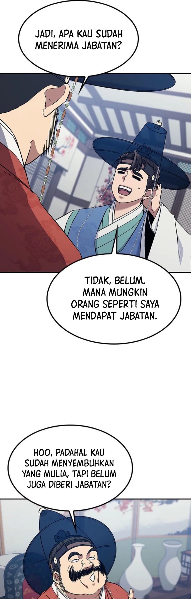 Halaman 25 dari 70