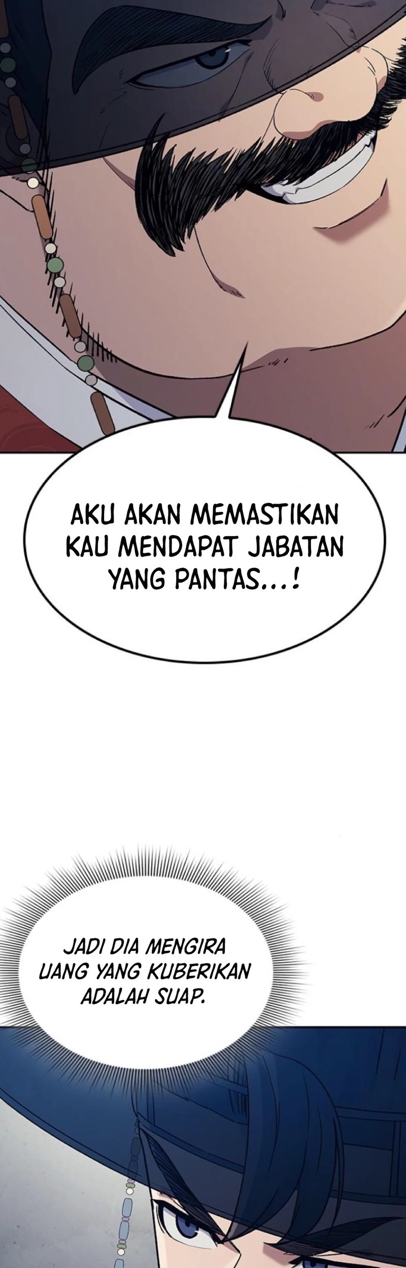 Halaman 27 dari 70