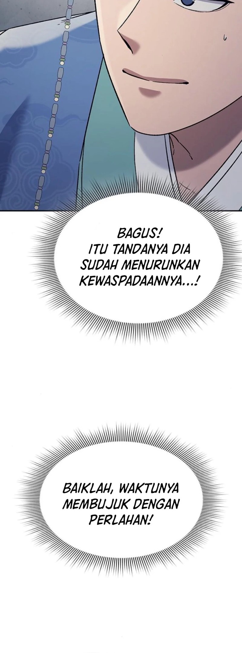 Halaman 28 dari 70