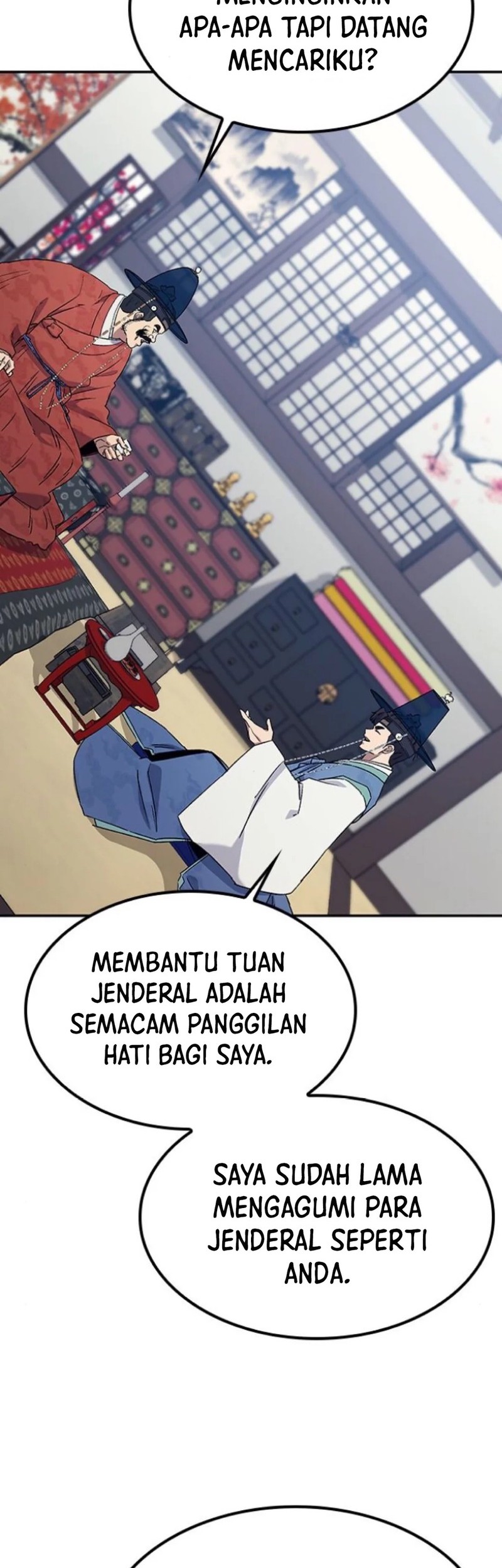 Halaman 30 dari 70