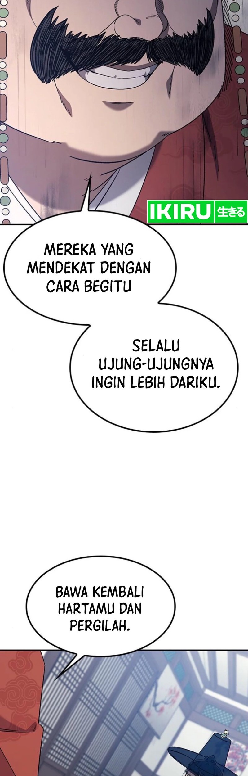 Halaman 34 dari 70