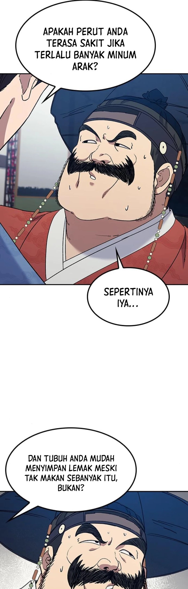 Halaman 41 dari 70