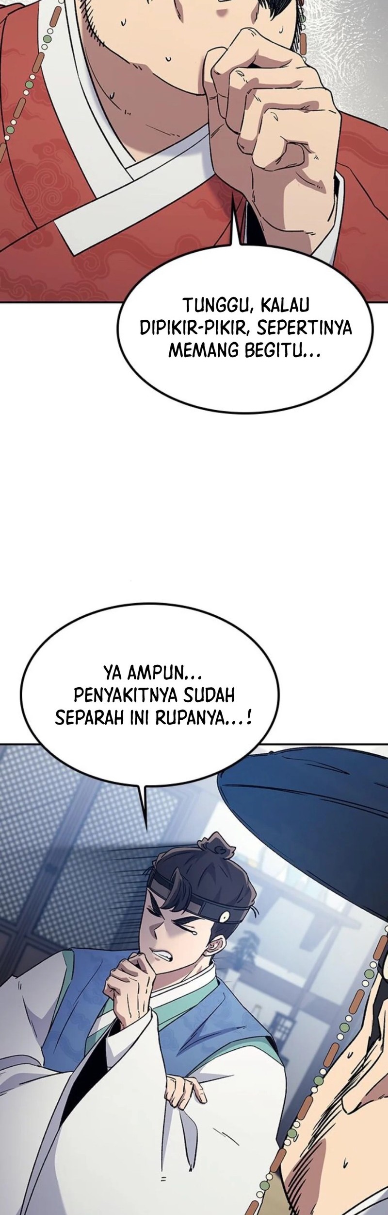 Halaman 42 dari 70