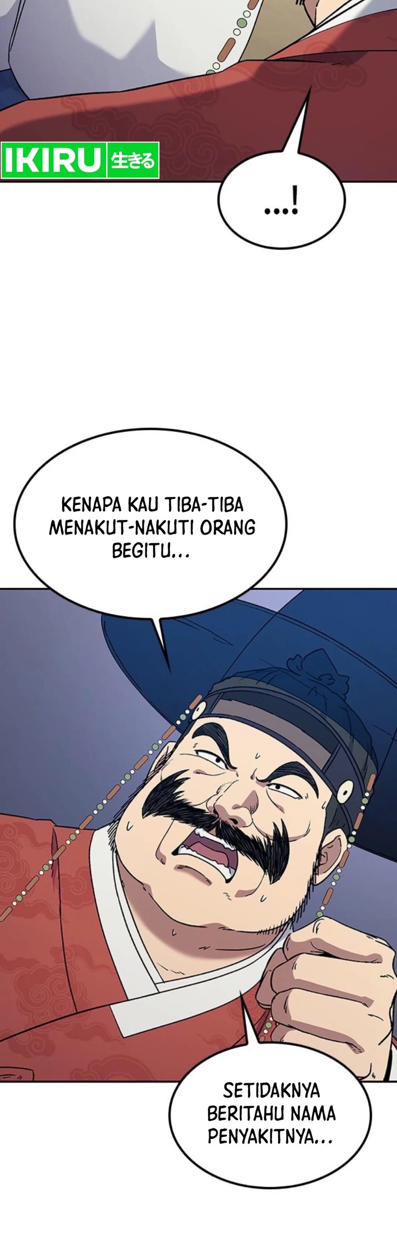 Halaman 43 dari 70