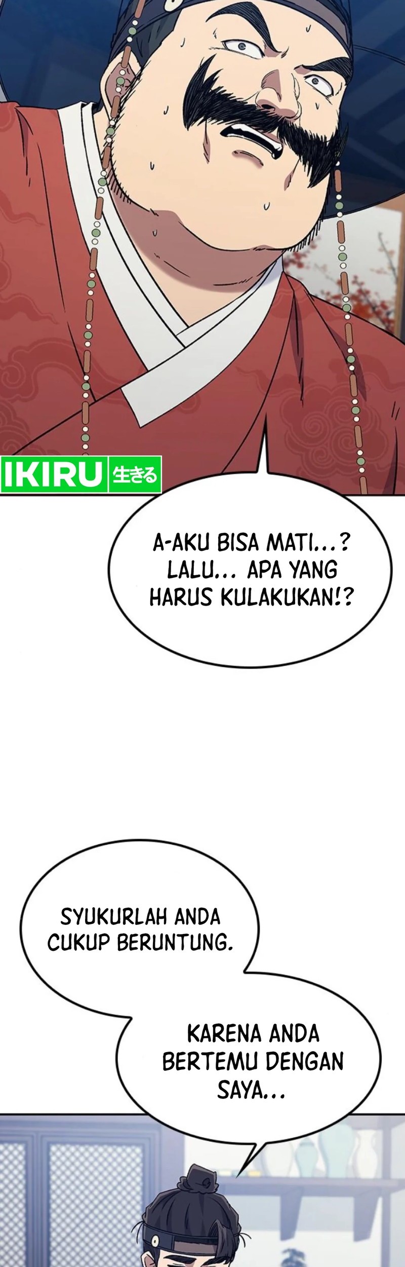 Halaman 47 dari 70