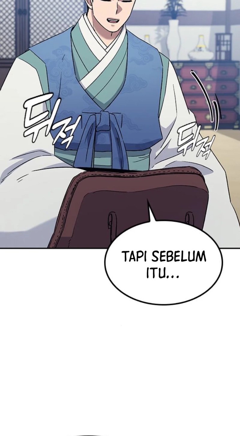 Halaman 48 dari 70