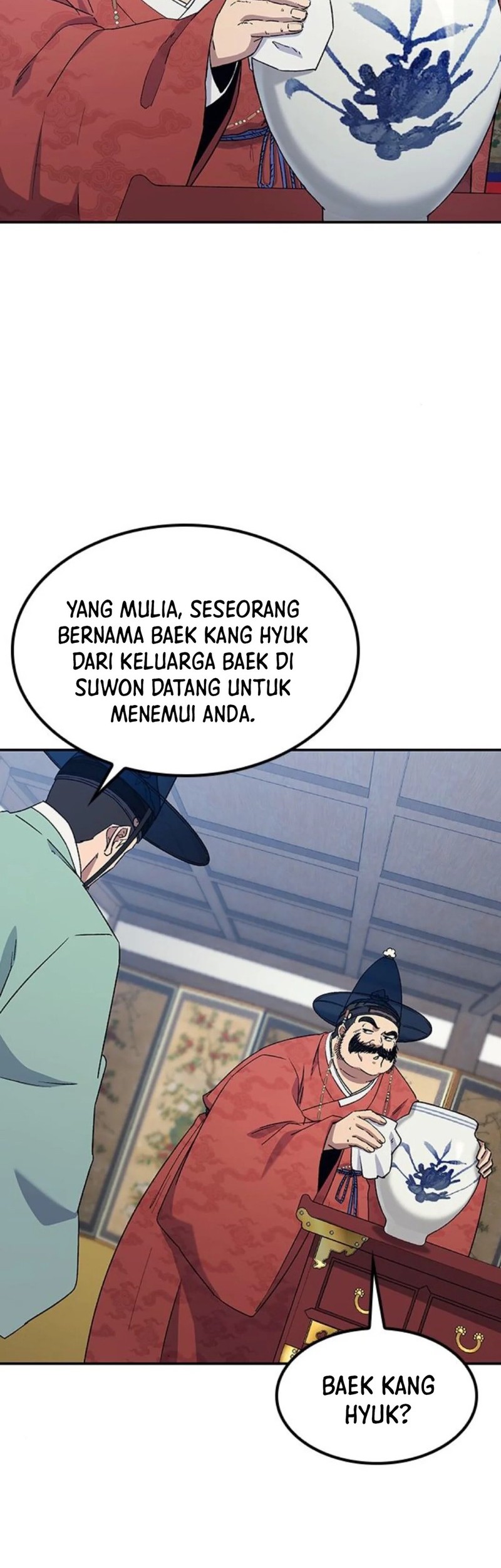 Halaman 6 dari 70