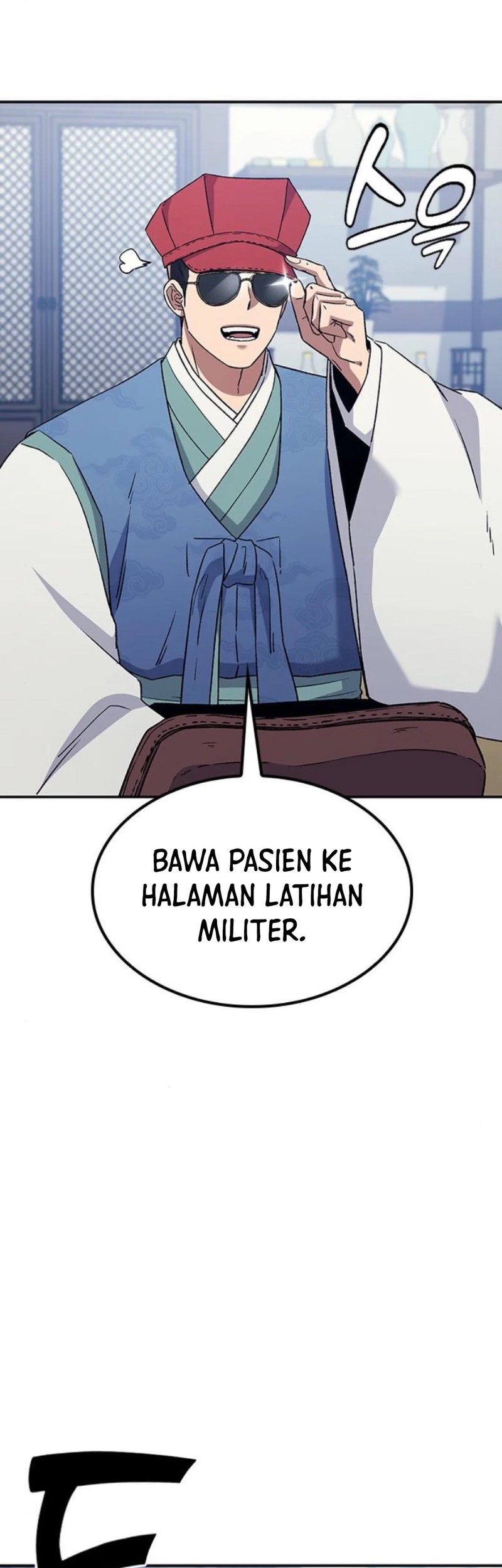Halaman 51 dari 70