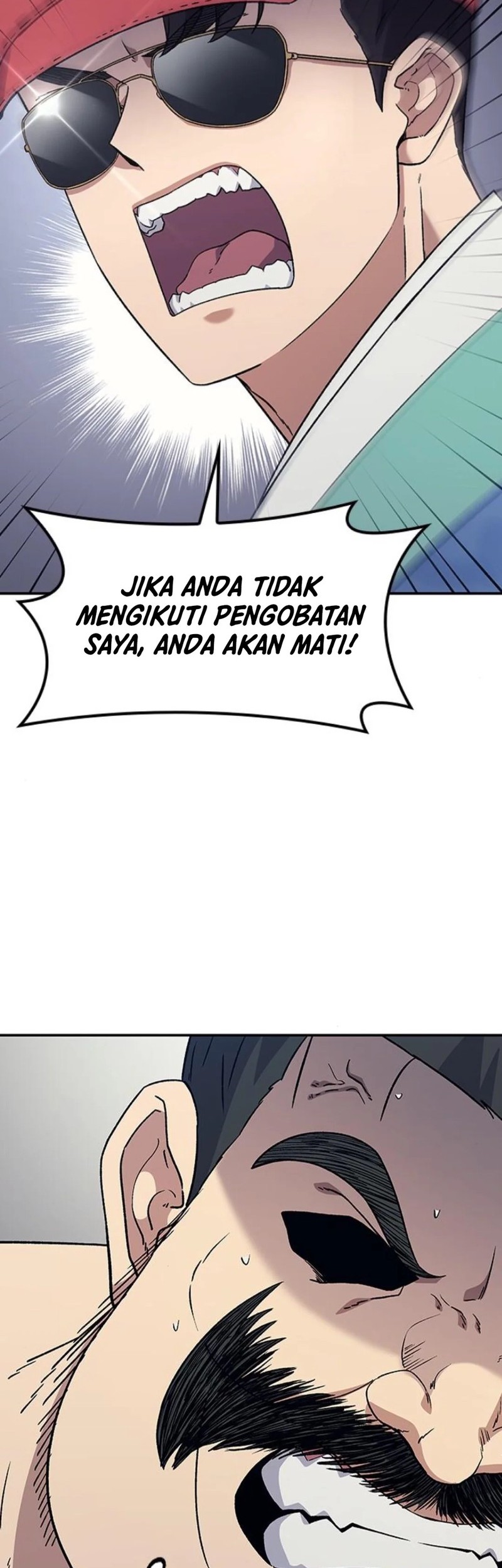 Halaman 54 dari 70