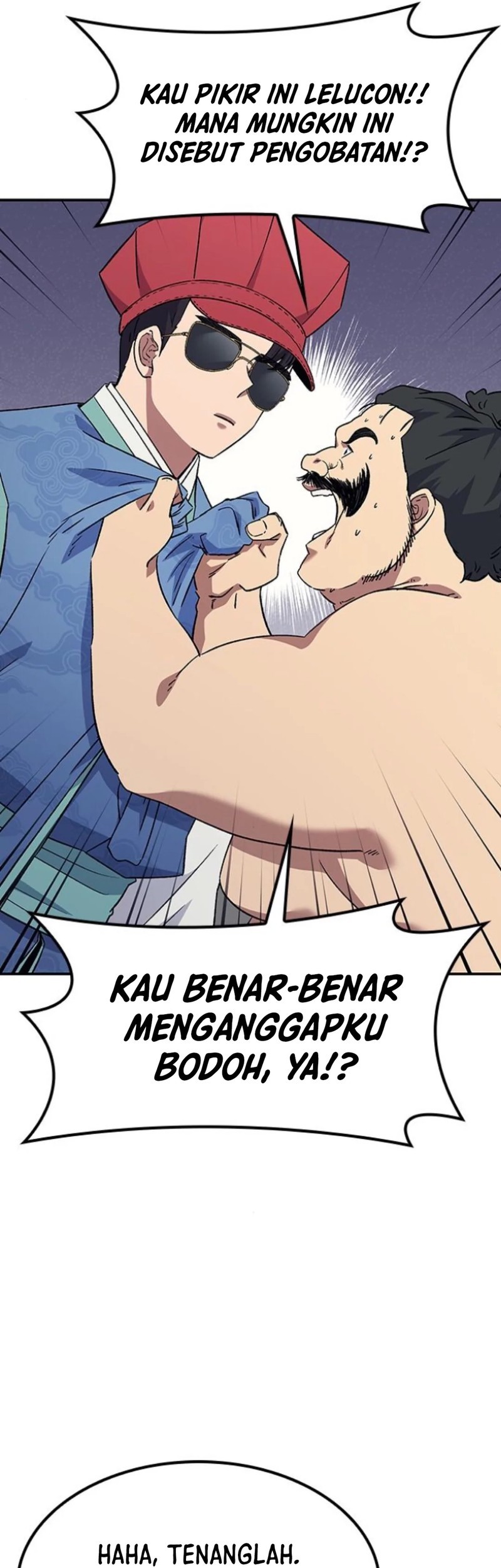 Halaman 57 dari 70