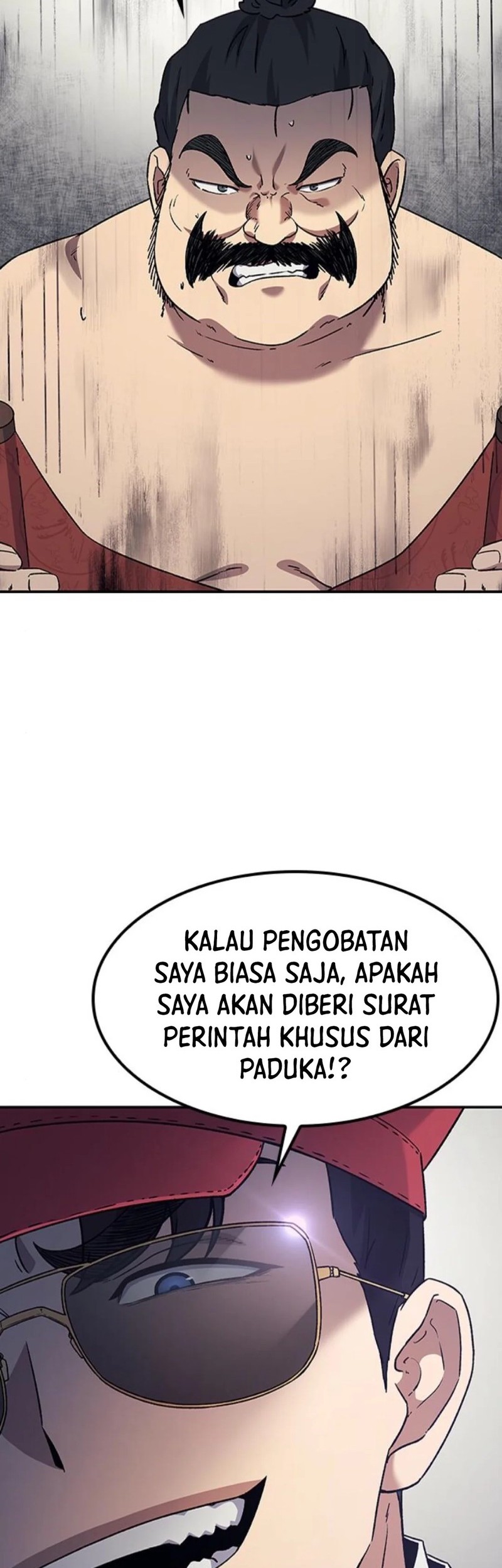 Halaman 62 dari 70