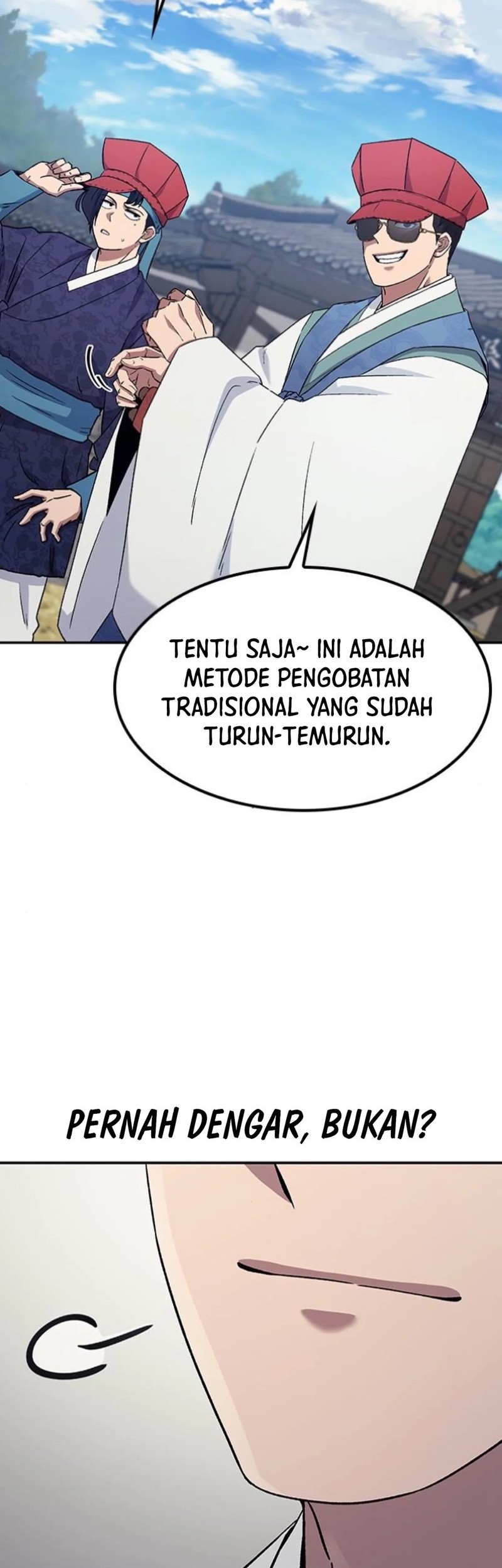 Halaman 66 dari 70