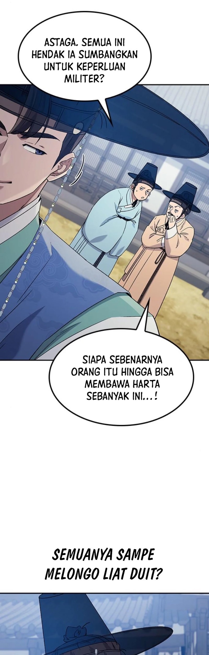 Halaman 9 dari 70