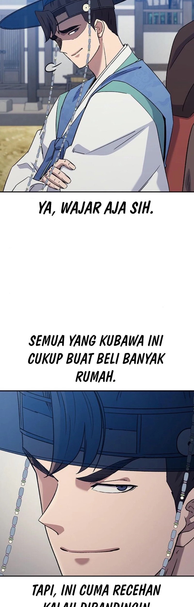 Halaman 10 dari 70
