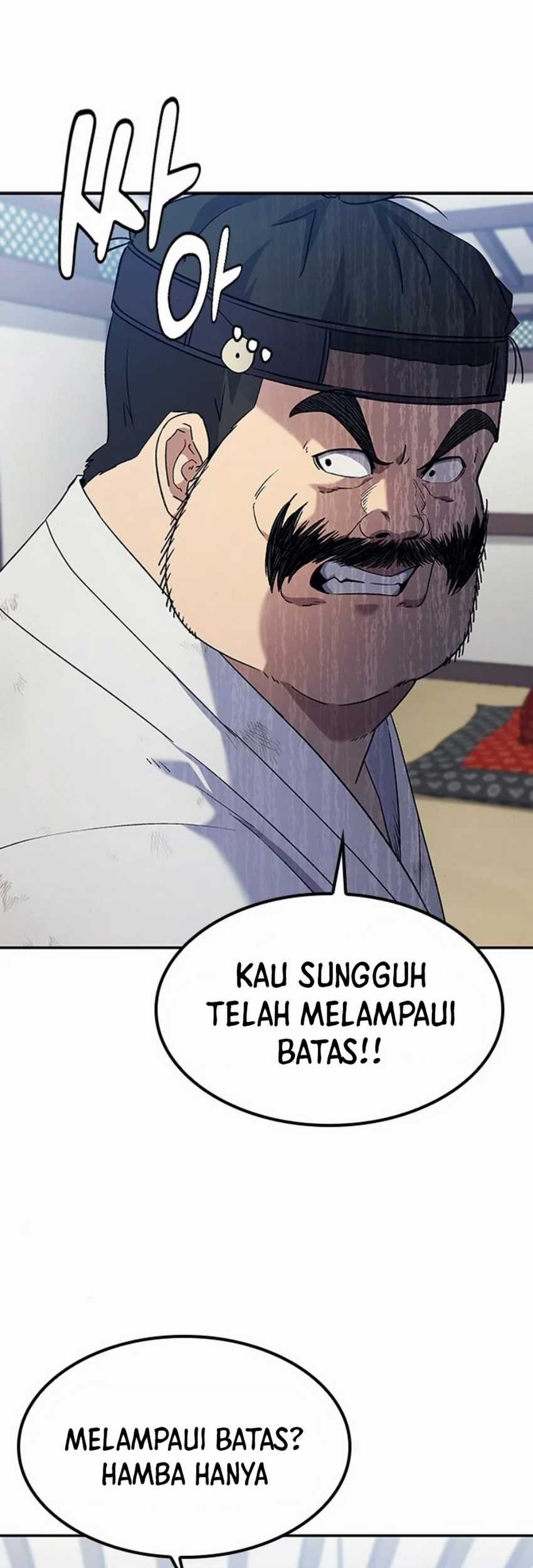 Halaman 13 dari 74
