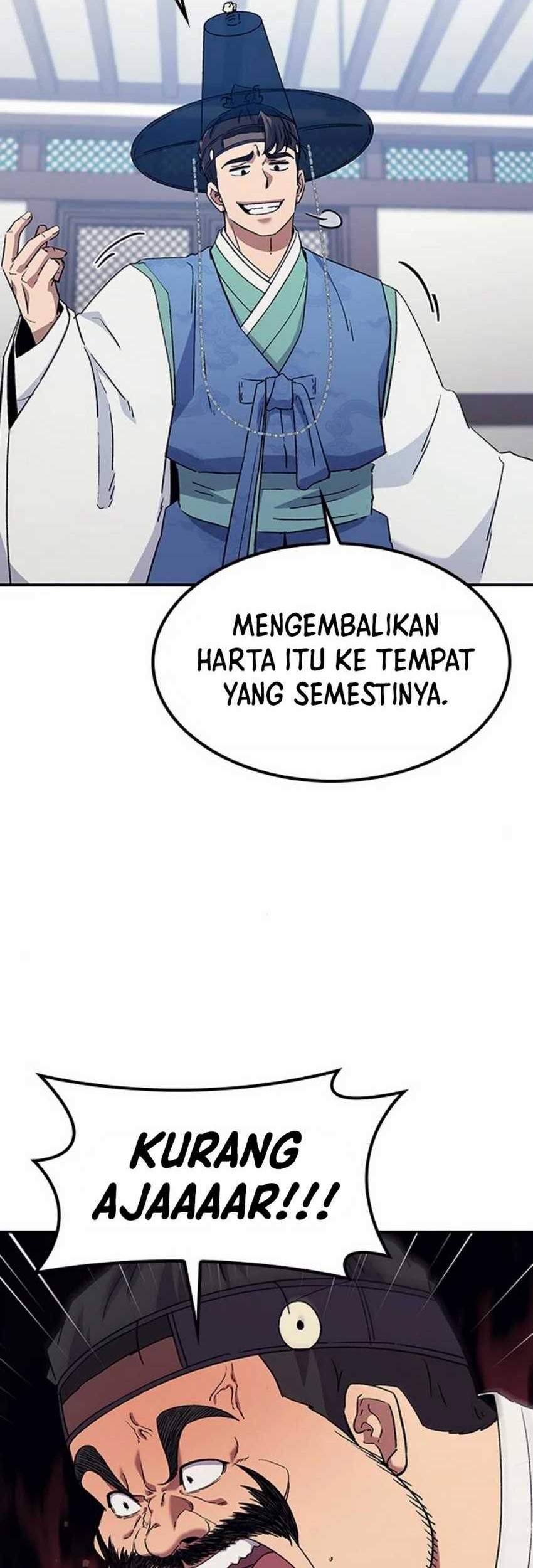 Halaman 14 dari 74