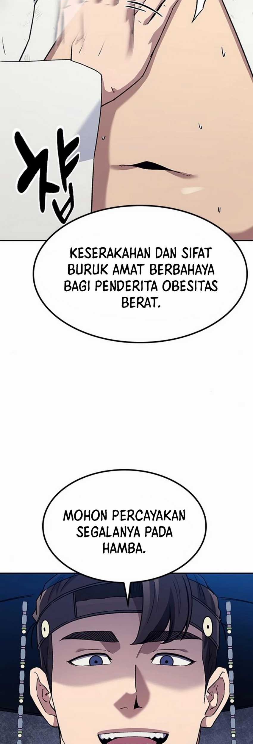 Halaman 18 dari 74