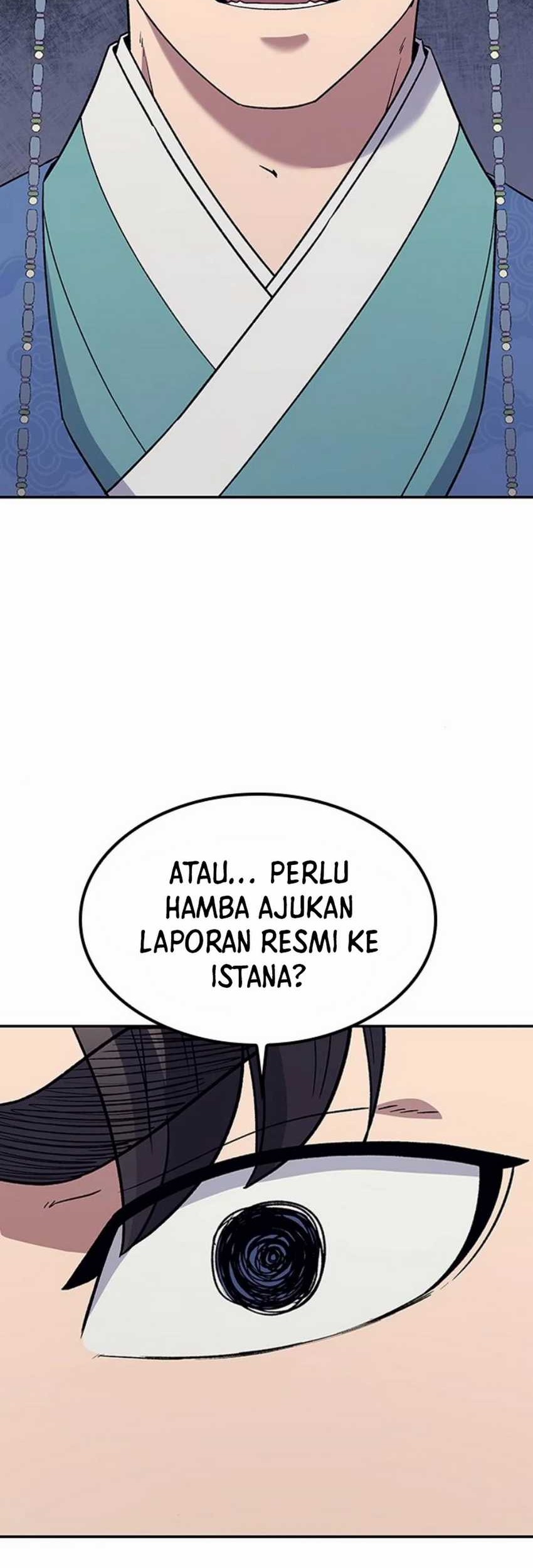 Halaman 19 dari 74