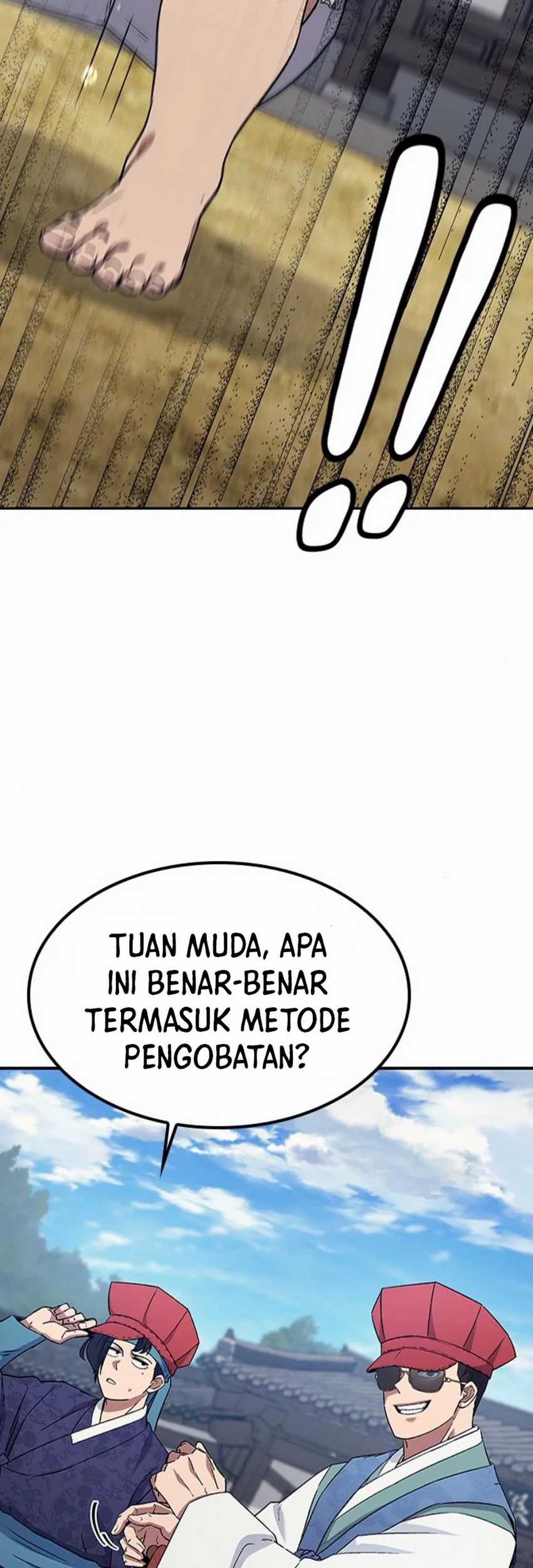 Halaman 3 dari 74