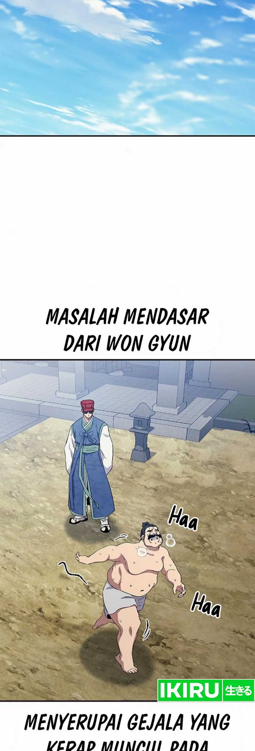 Halaman 22 dari 74