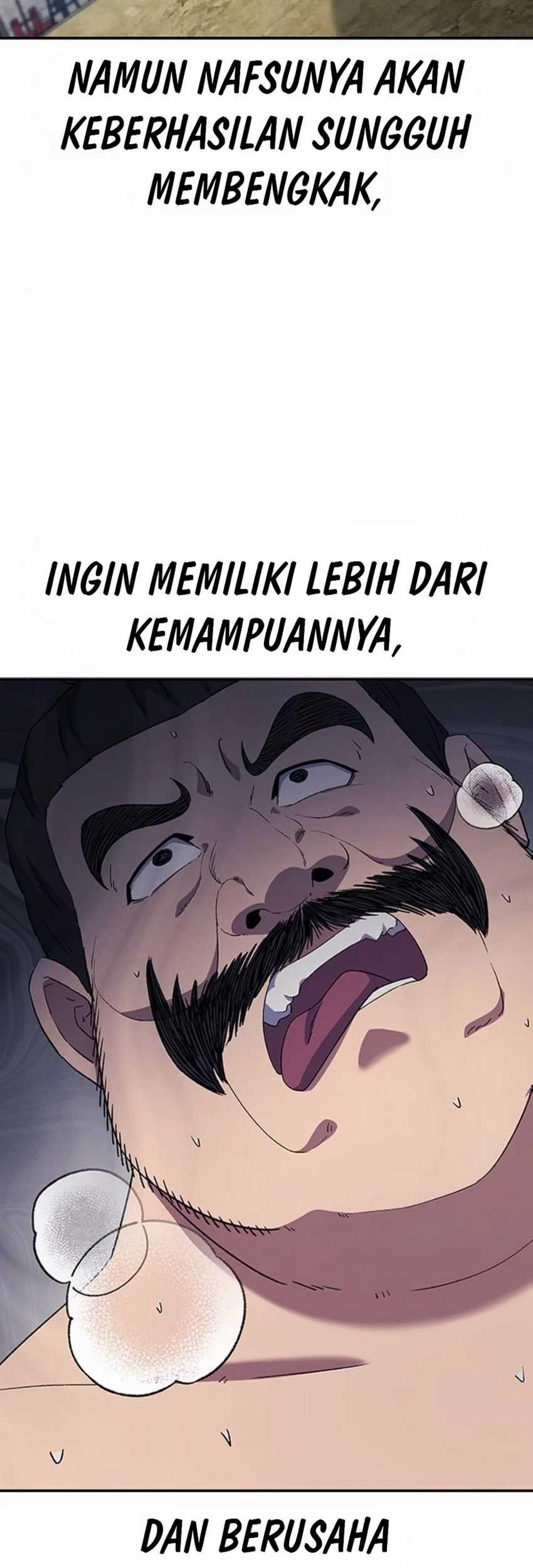 Halaman 24 dari 74