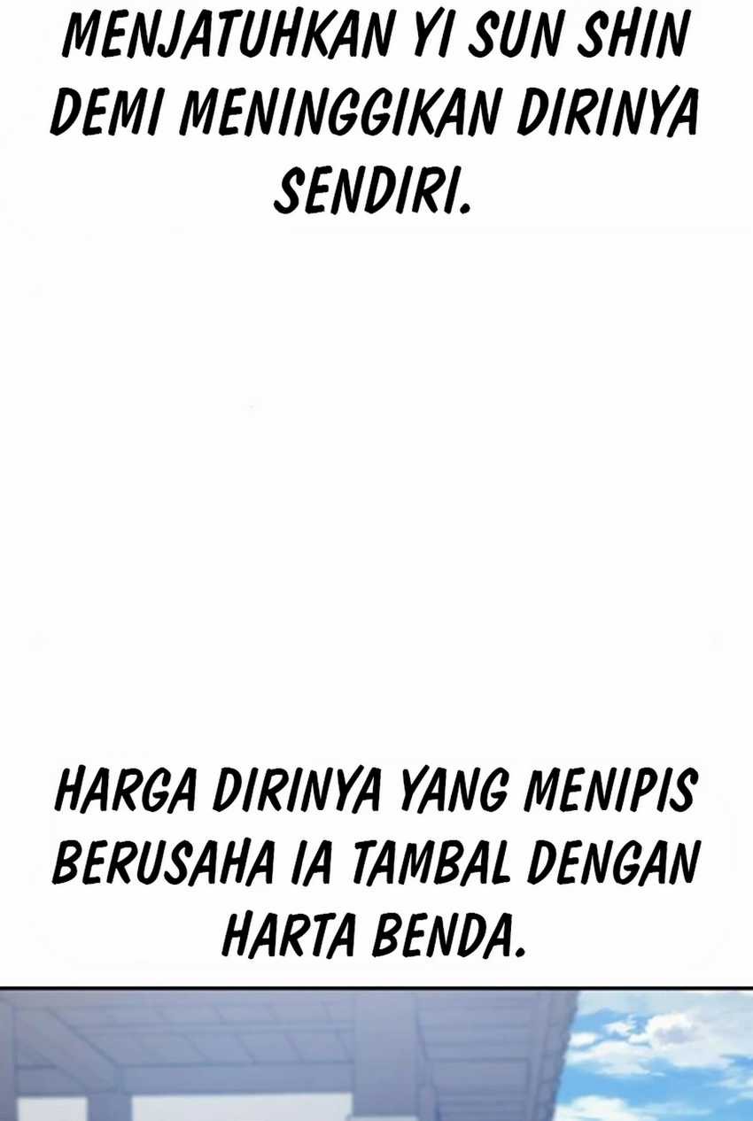 Halaman 25 dari 74