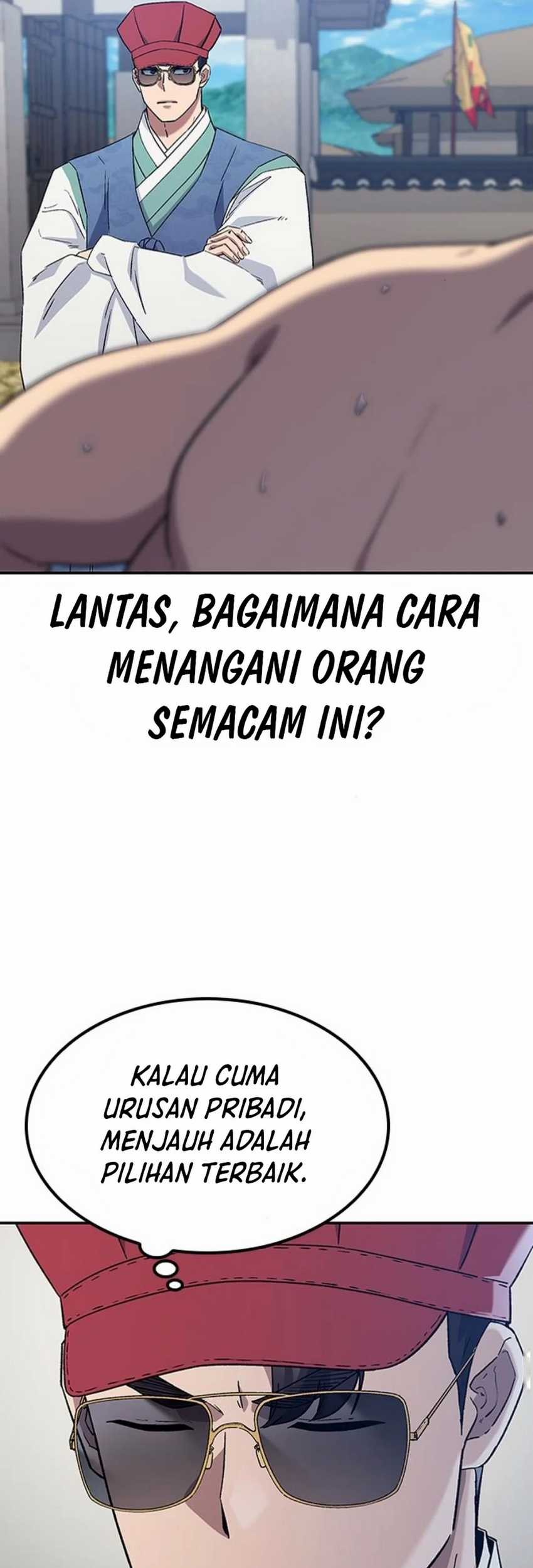 Halaman 26 dari 74