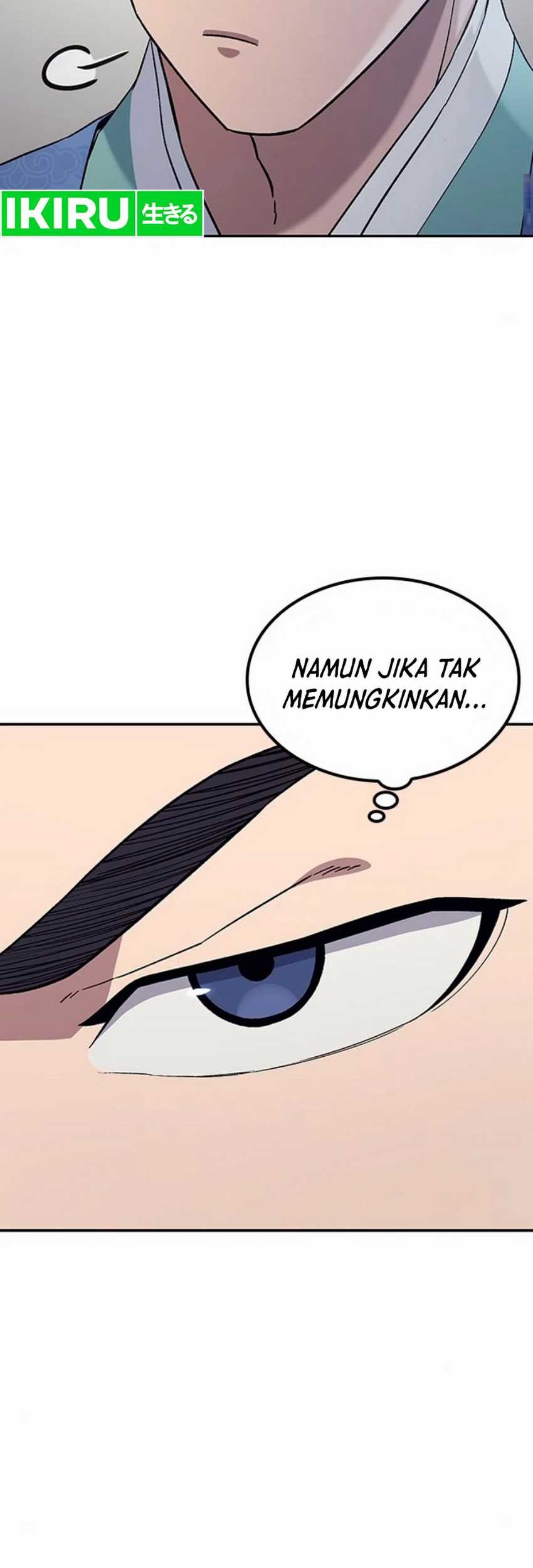 Halaman 27 dari 74