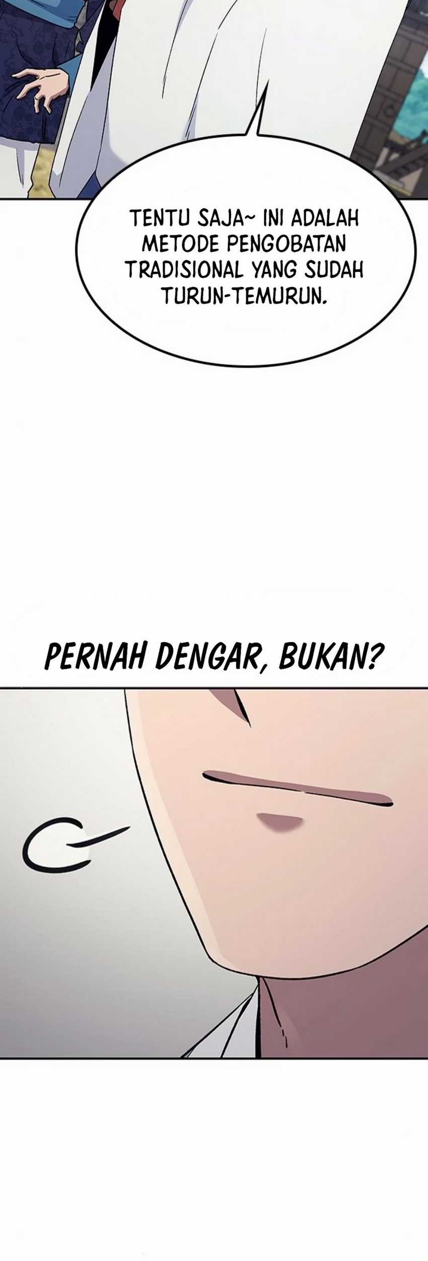 Halaman 4 dari 74
