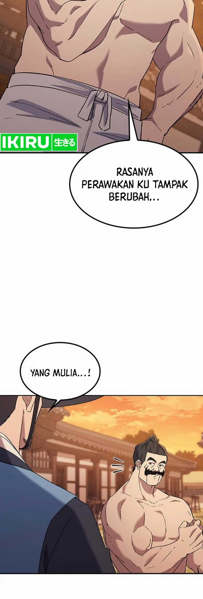 Halaman 32 dari 74