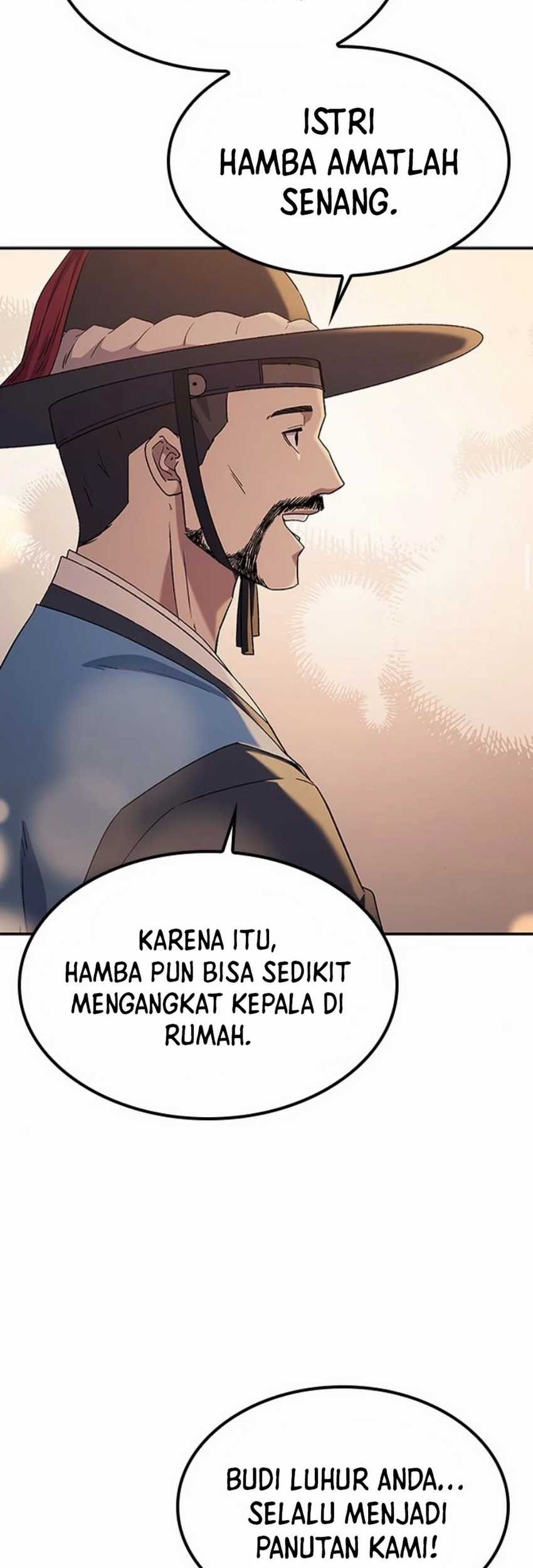 Halaman 34 dari 74