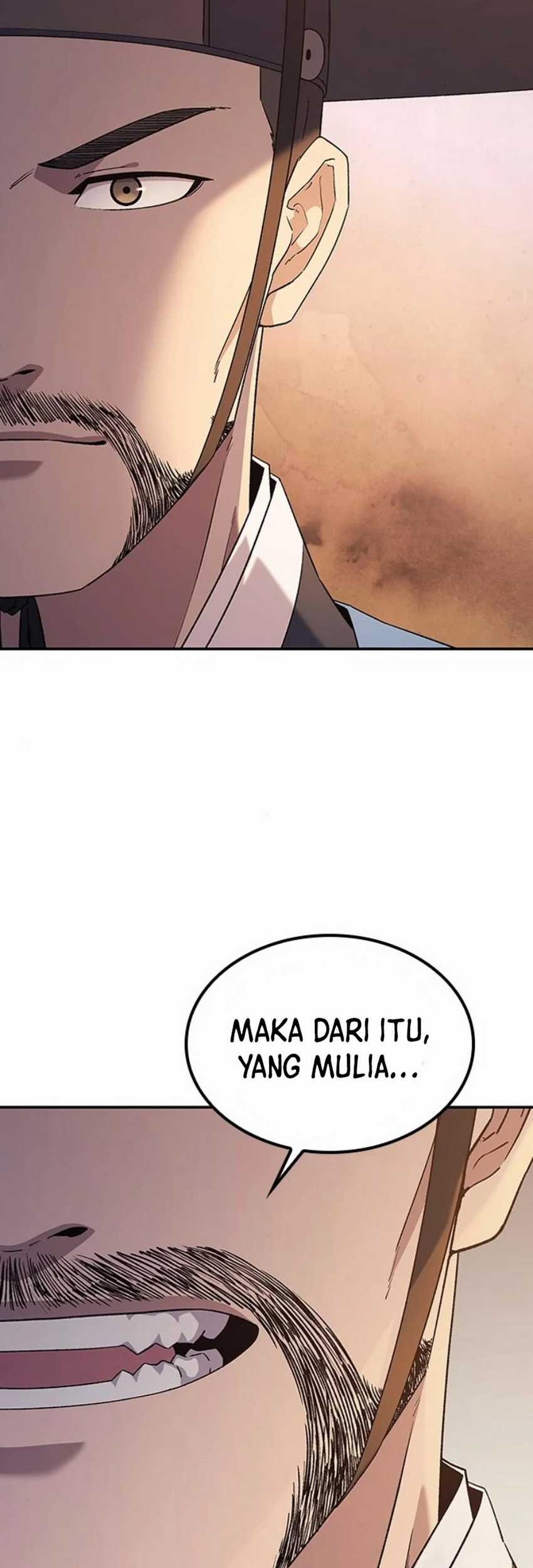 Halaman 37 dari 74