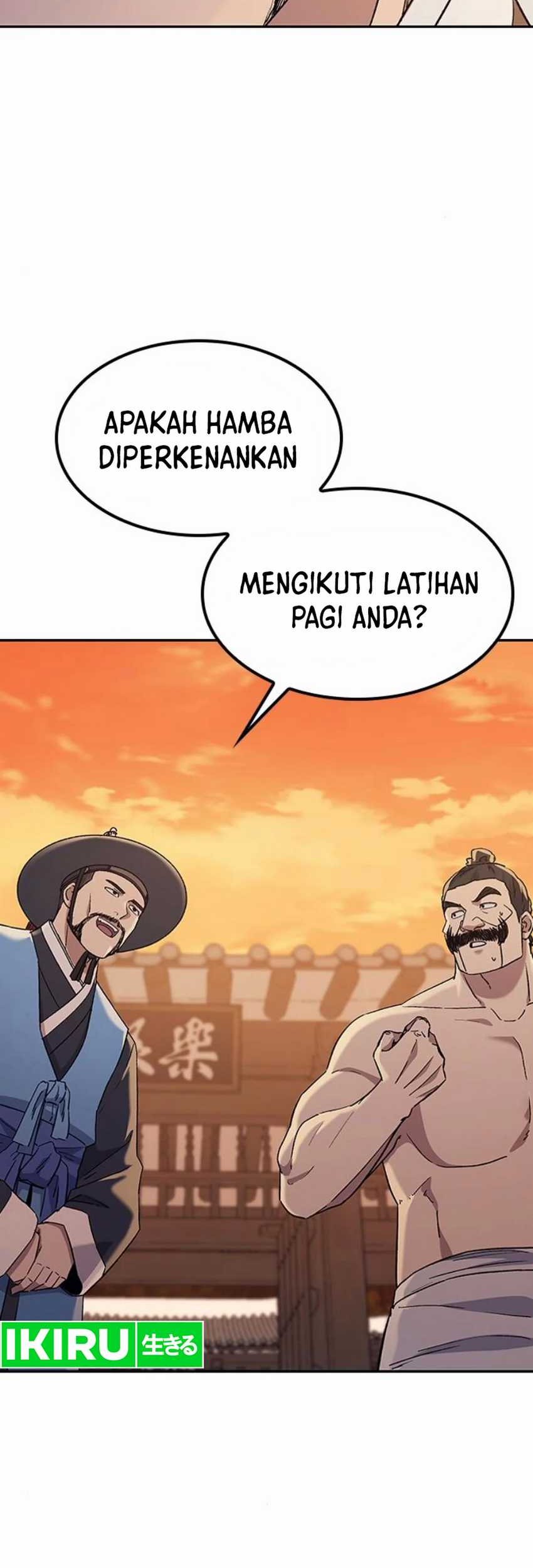 Halaman 38 dari 74
