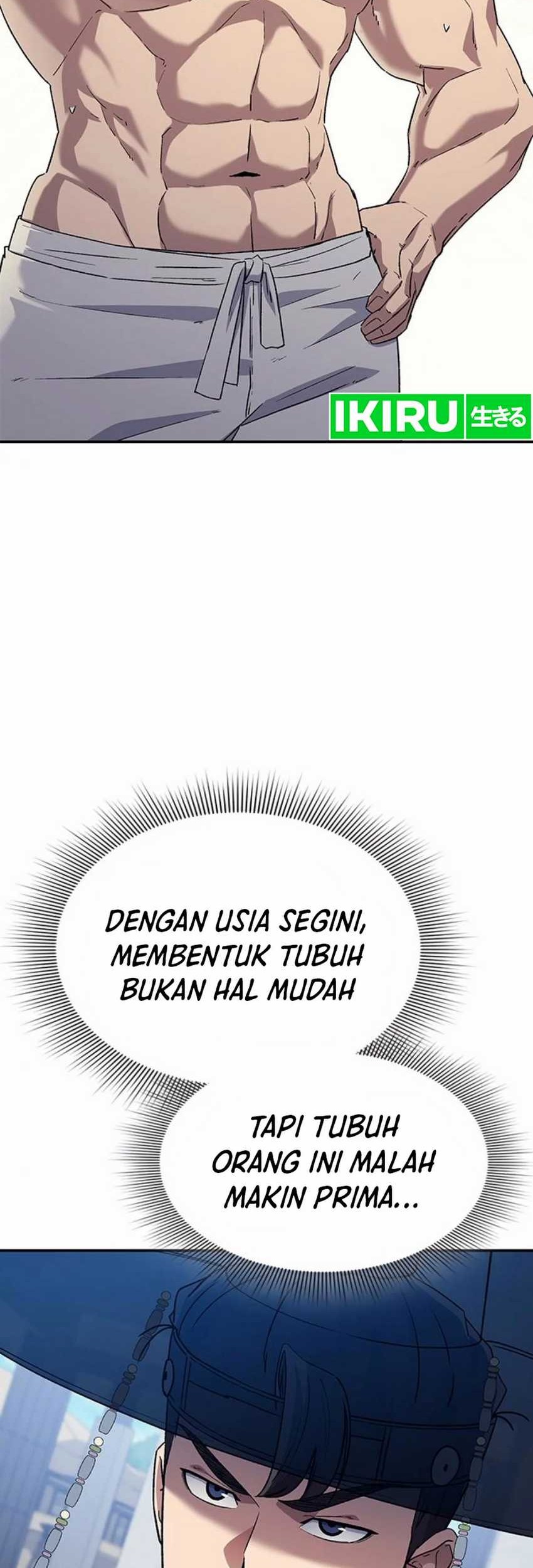 Halaman 54 dari 74