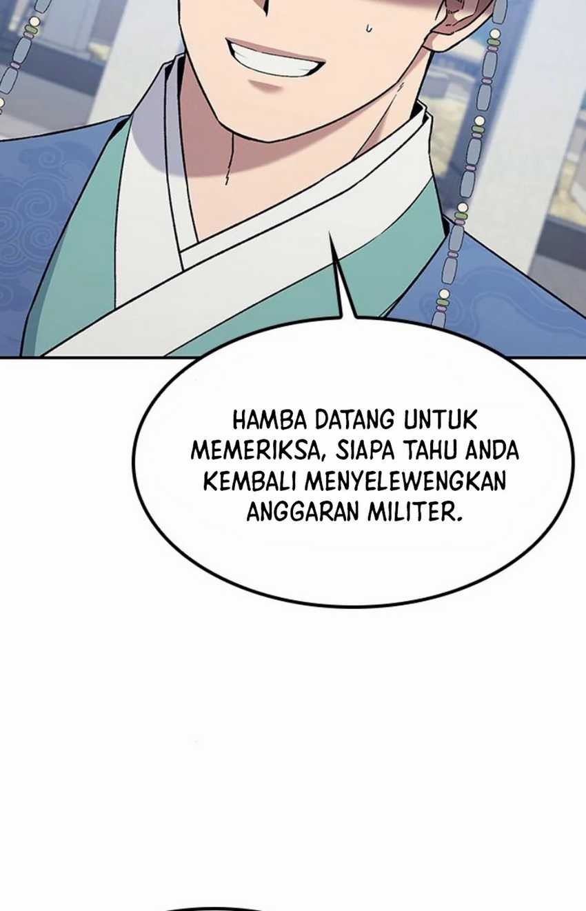 Halaman 55 dari 74