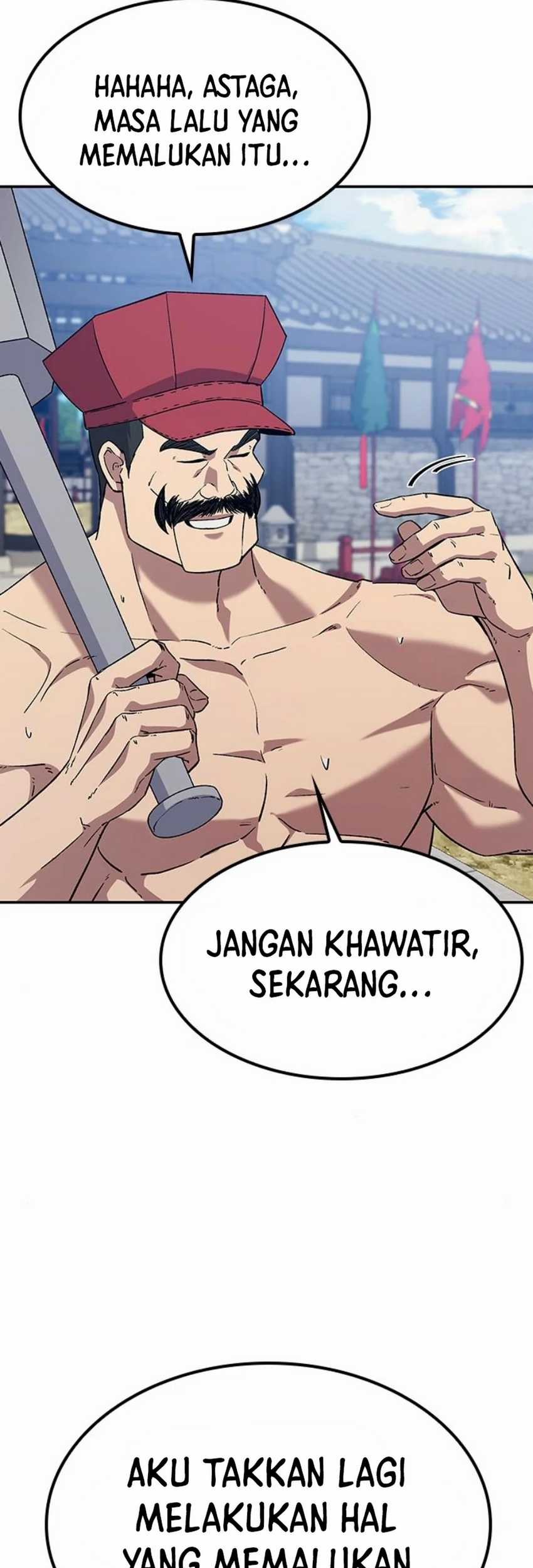 Halaman 56 dari 74