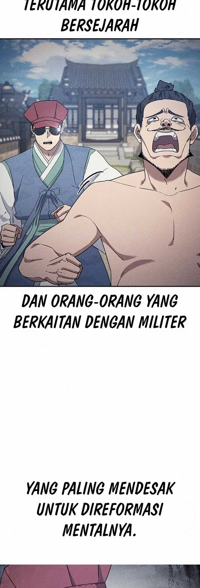 Halaman 62 dari 74