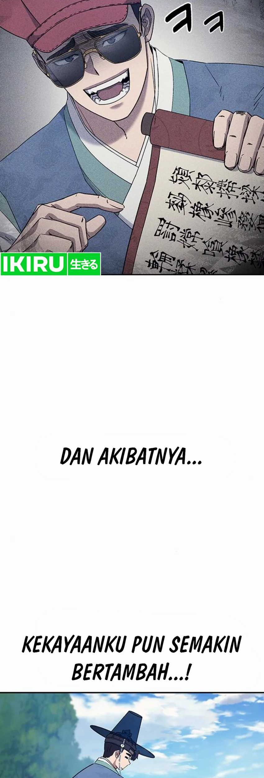 Halaman 63 dari 74
