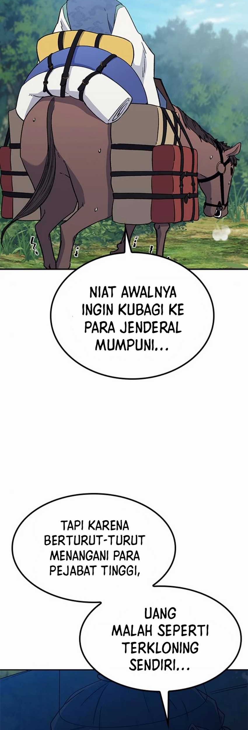 Halaman 64 dari 74